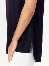RAIN SINGLET