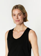 JAIMEE TANK