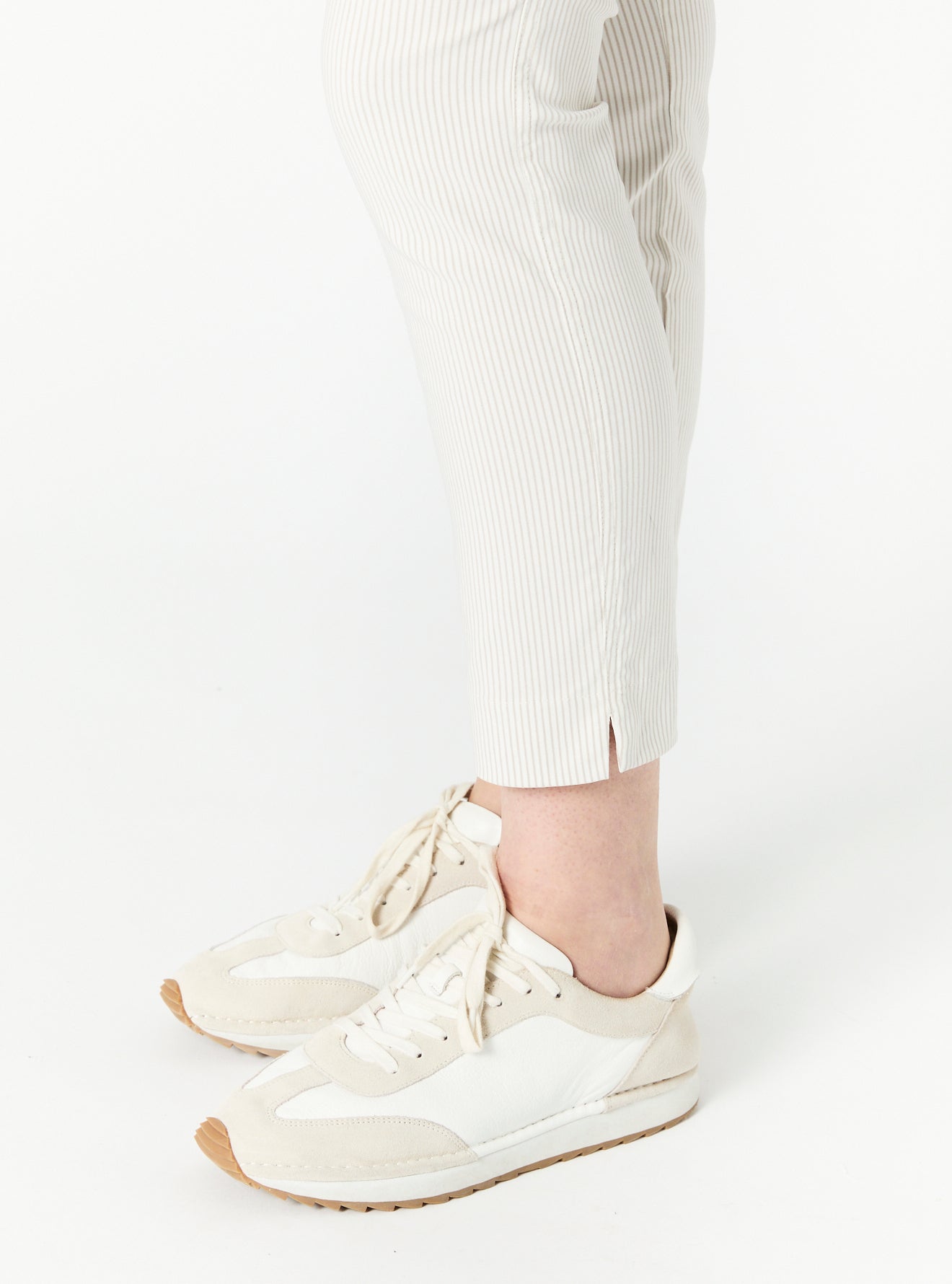 FERN PANT