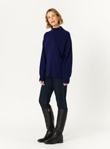 BELINDA SWEATER