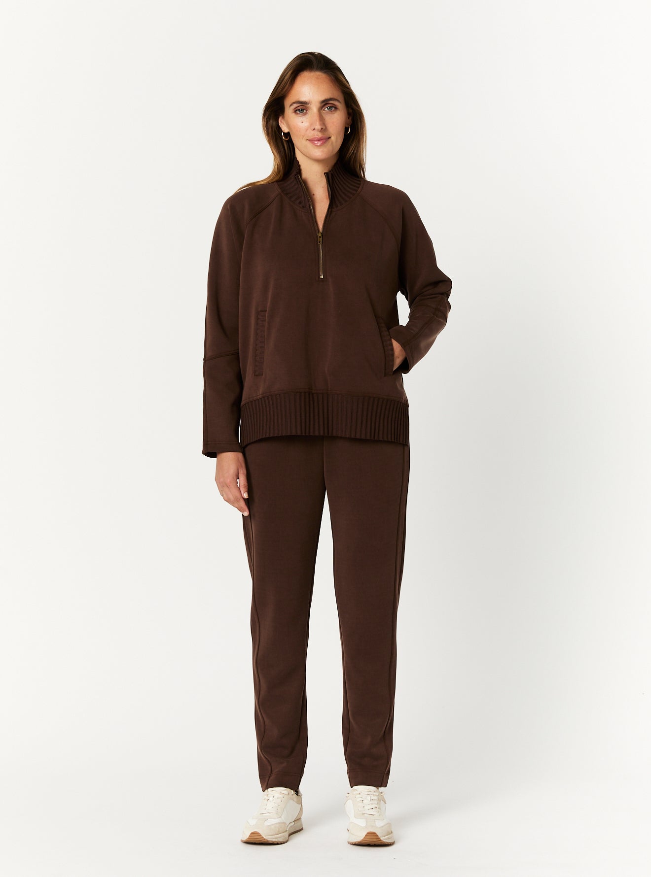 DIAZ PANT