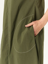 JULIANA DRESS