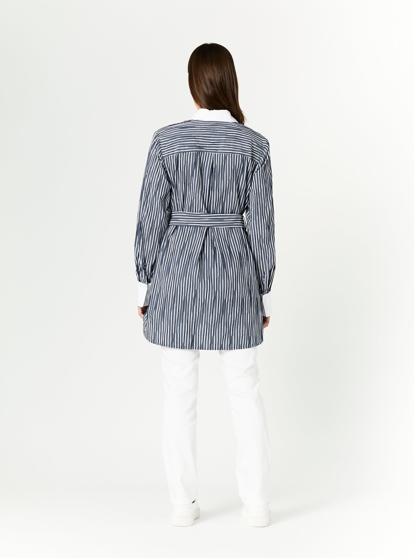 LAUREN SHIRT