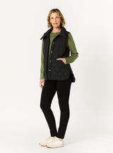 INGRID VEST