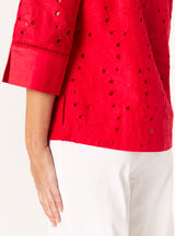 SUTTON TOP