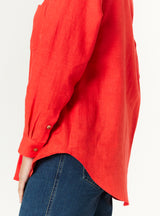 COMO SHIRT