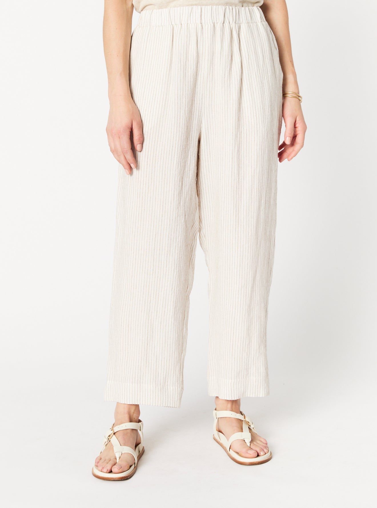 LYRA PANT