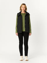 INGRID VEST