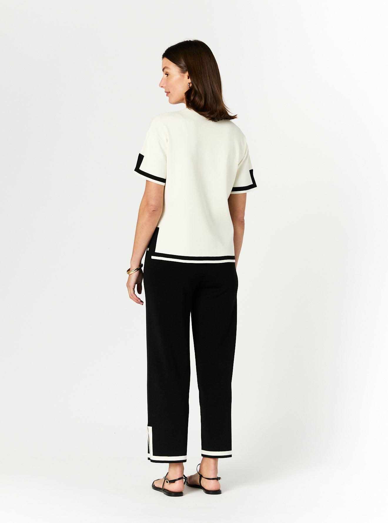 CELENE TOP