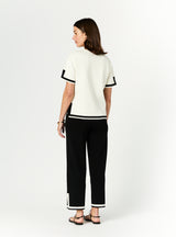 CELENE TOP