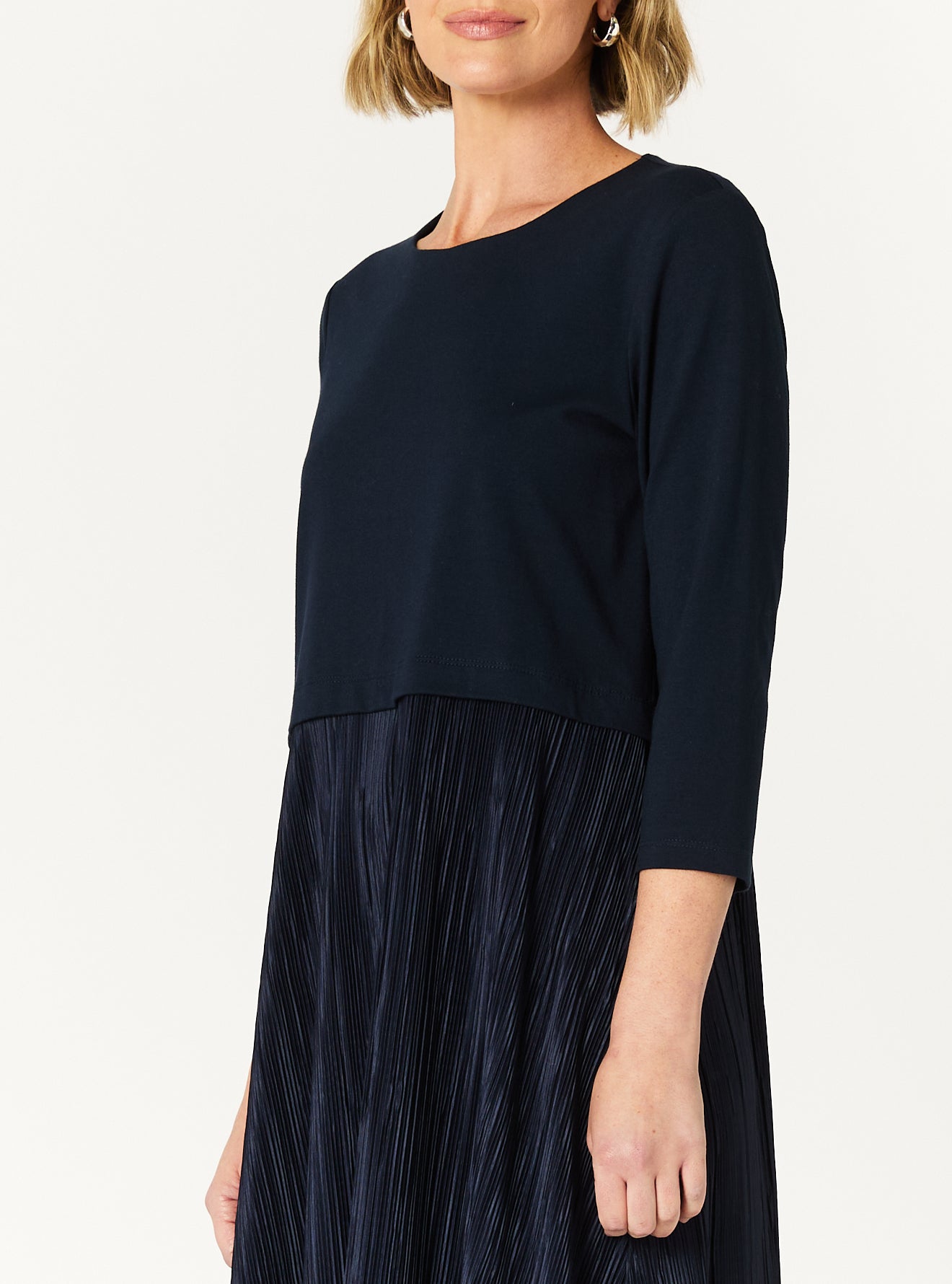 JEWEL DRESS