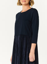 JEWEL DRESS