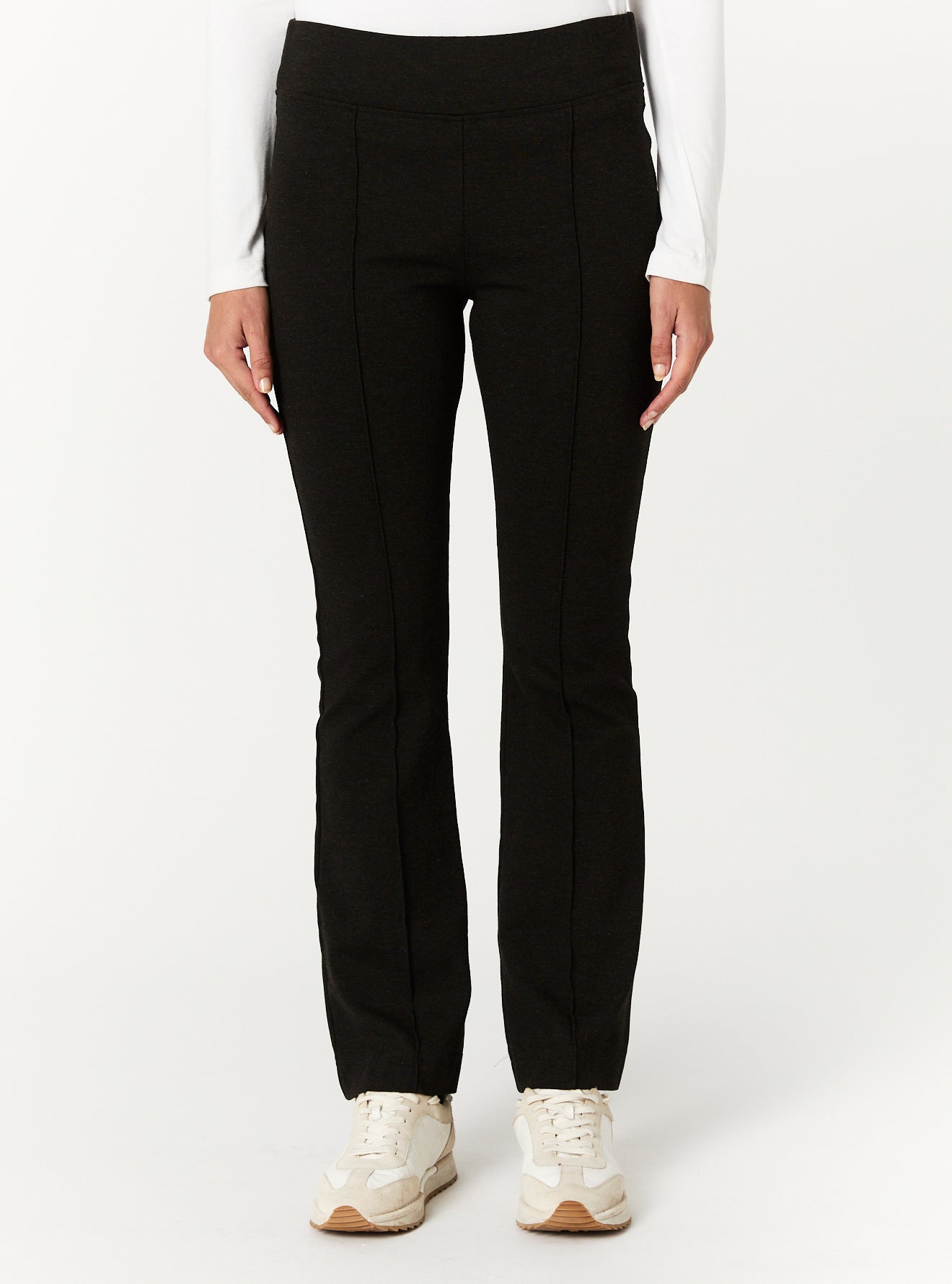 AINSLEY PANT
