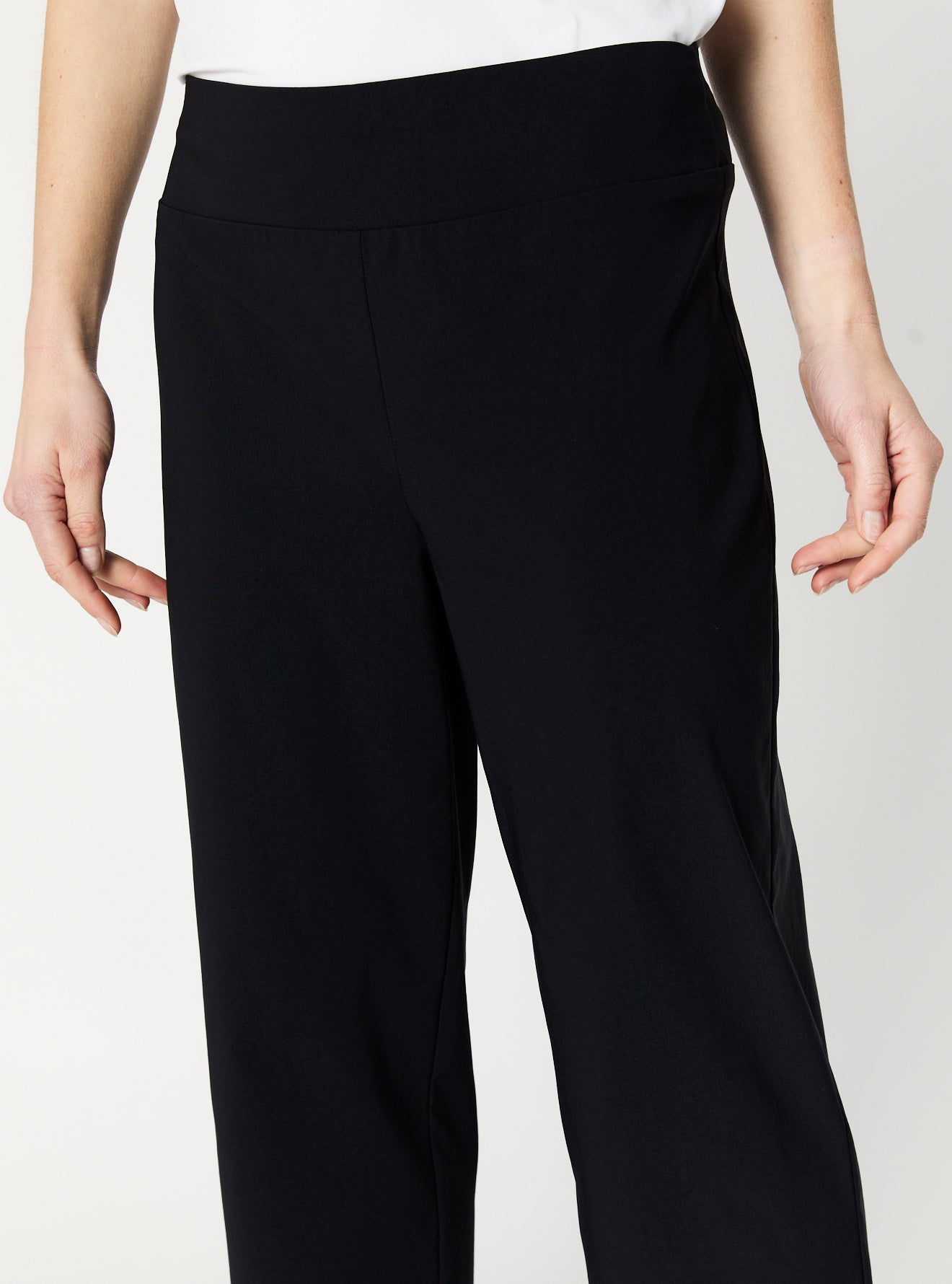 LANA PANT