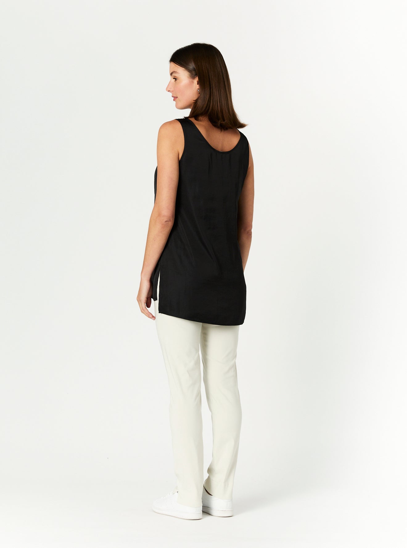 RAIN SINGLET