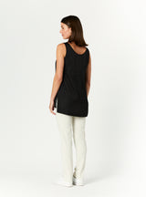 RAIN SINGLET