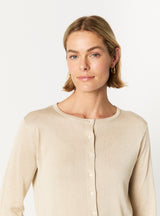 GISELLE CARDIGAN