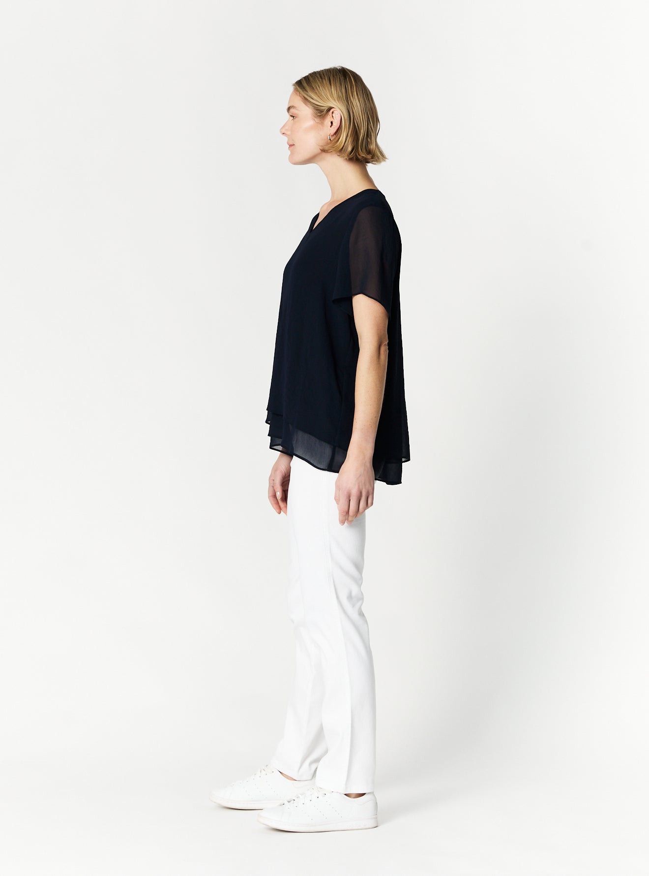 ROSA PANT