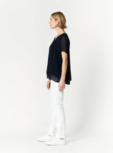 ROSA PANT