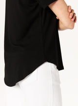 DOLORIS TEE