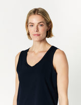 JAIMEE TANK