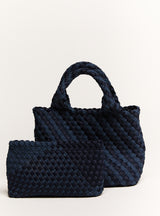VIXEN WOVEN BAG SET