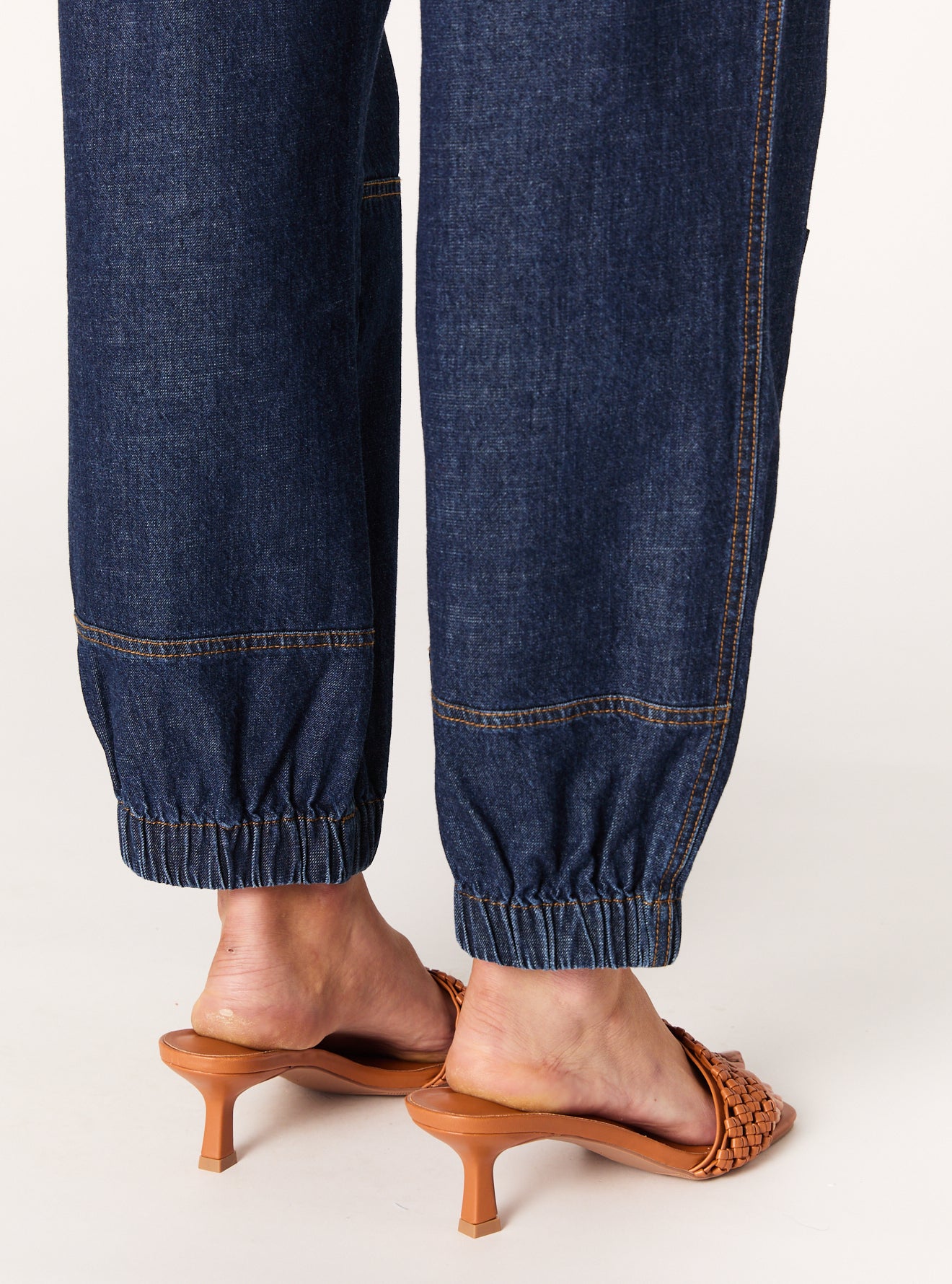 SPARROW PANT