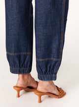 SPARROW PANT
