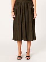 LOTTIE SKIRT