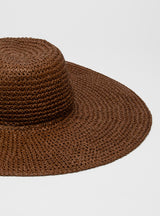 SABRINA HAT