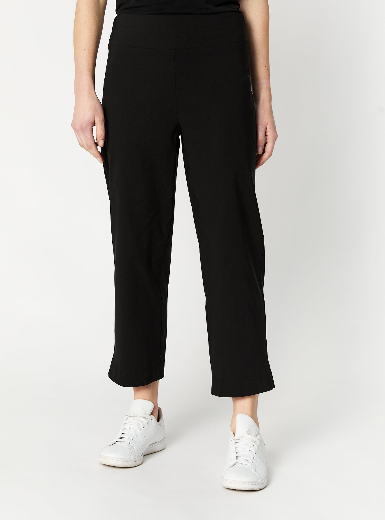 LANA PANT
