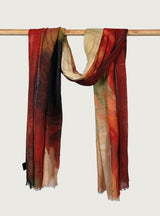 BERNADETTE SCARF