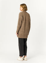ZINNIA CARDIGAN