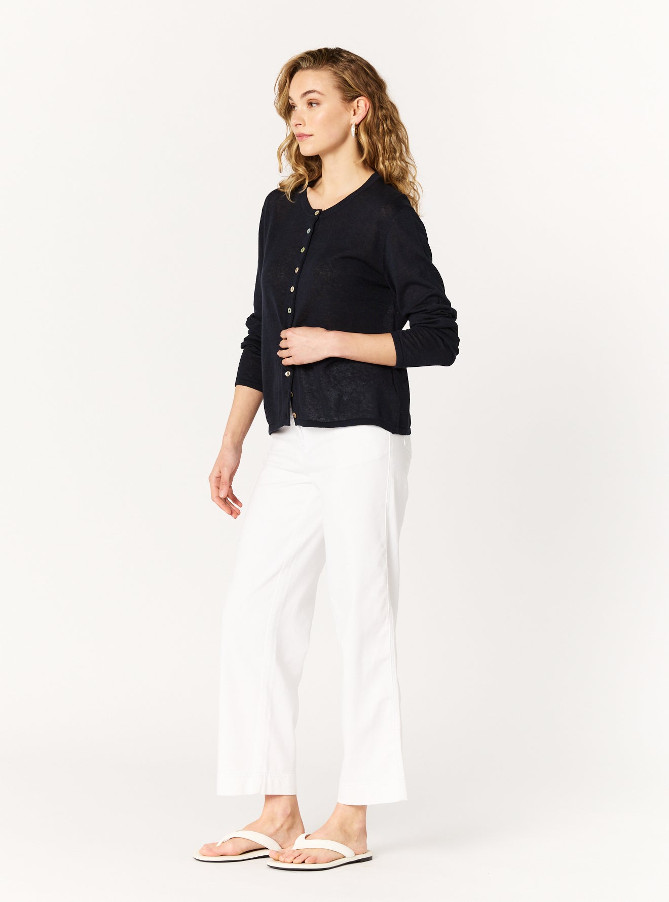 GRACE CARDI