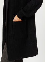 LUCIA CARDIGAN