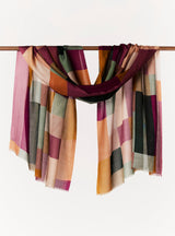 BIANCA SCARF