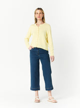 GRACE CARDIGAN