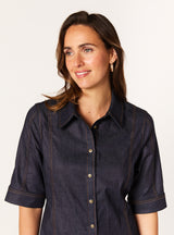 BEVERLY DRESS