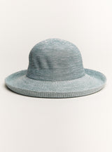VILLA BRETON HAT