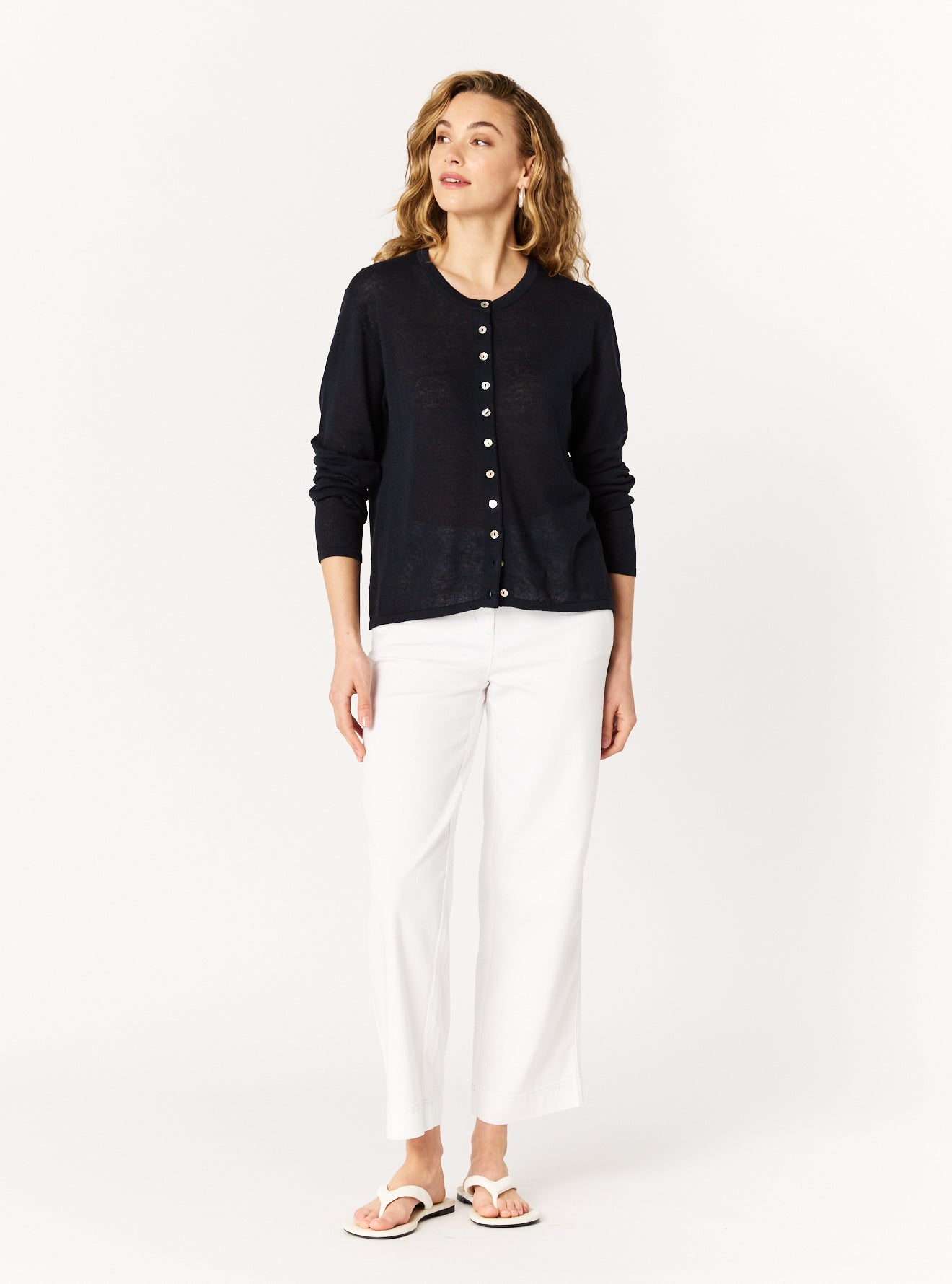 GRACE CARDI
