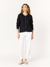 GRACE CARDI