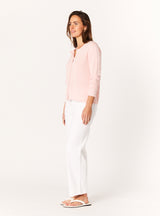 GRACE CARDI