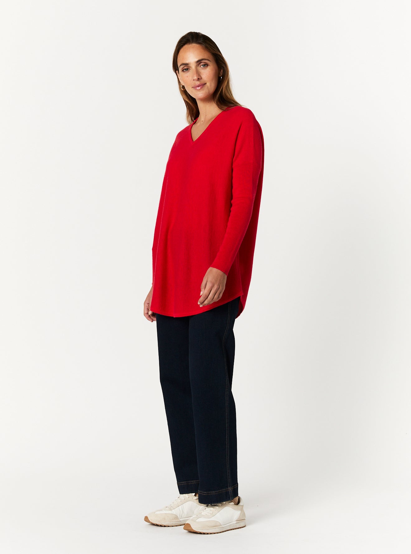 CLARA KNIT