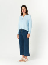 GRACE CARDIGAN