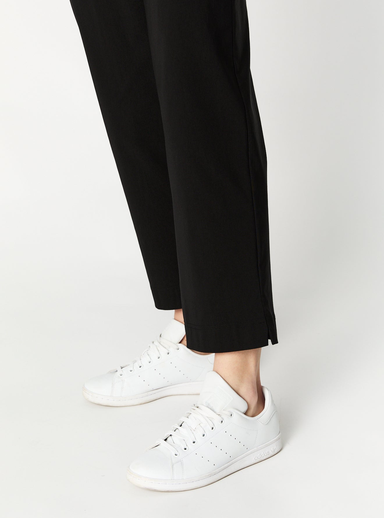 LANA PANT