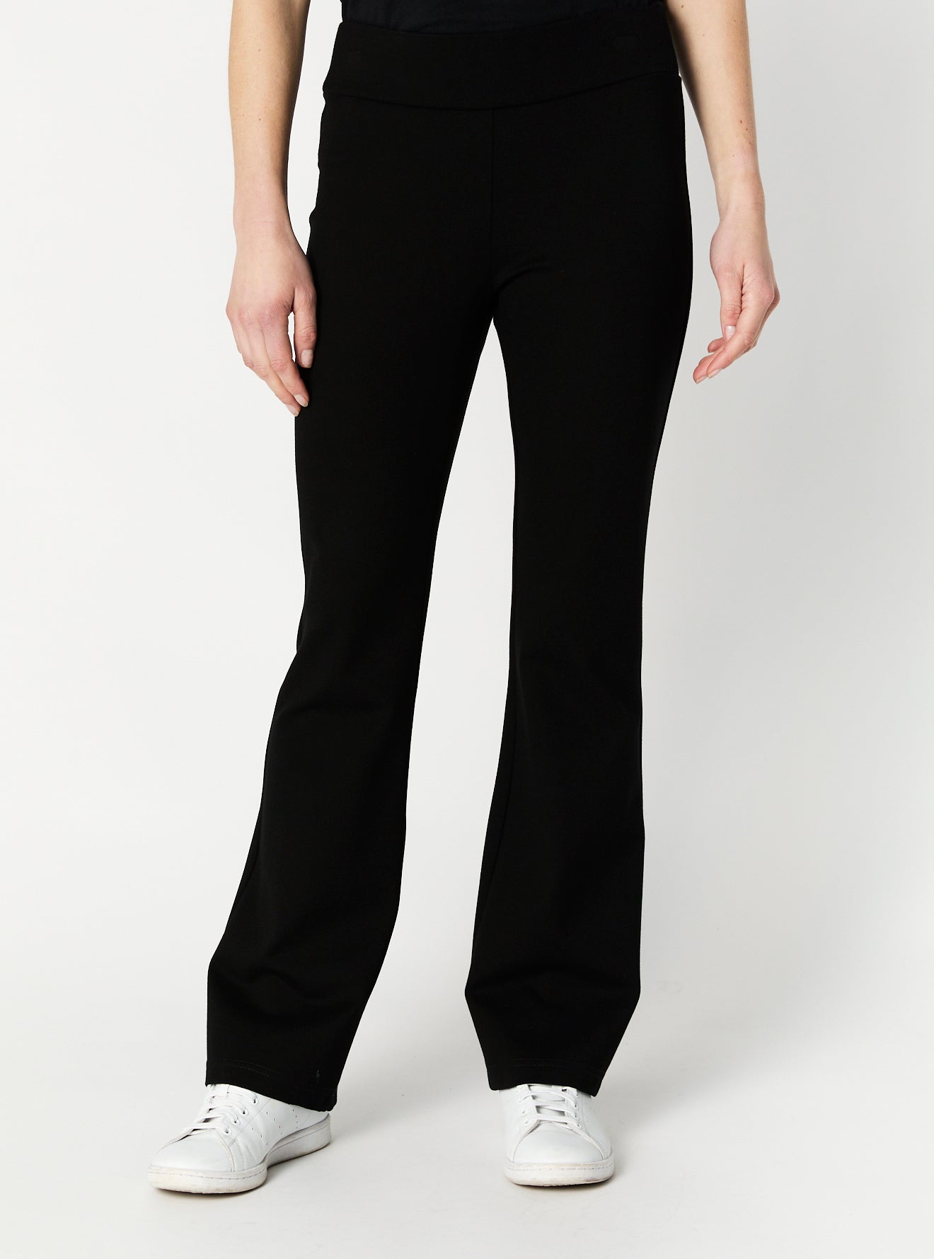 BELLA BOOTLEG PANT