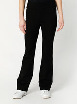 BELLA BOOTLEG PANT