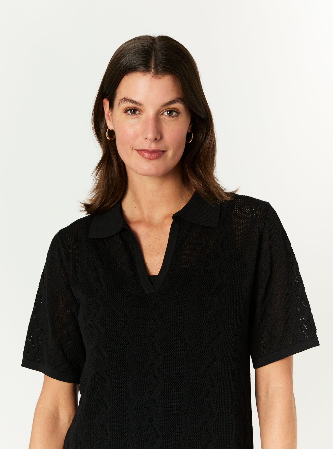 CARLA DRESS