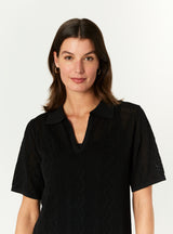 CARLA DRESS