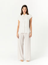 ANIKA SHIRT